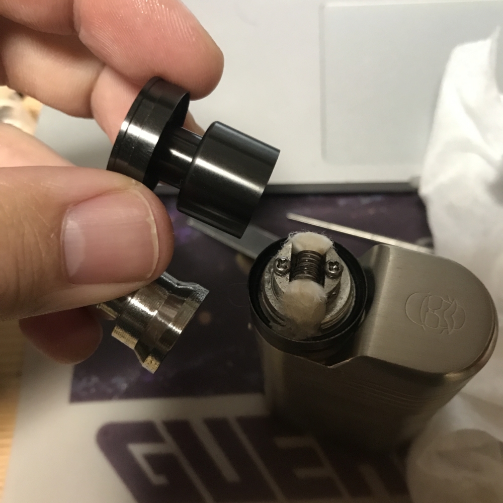 f:id:smoglog:20180211171038j:plain