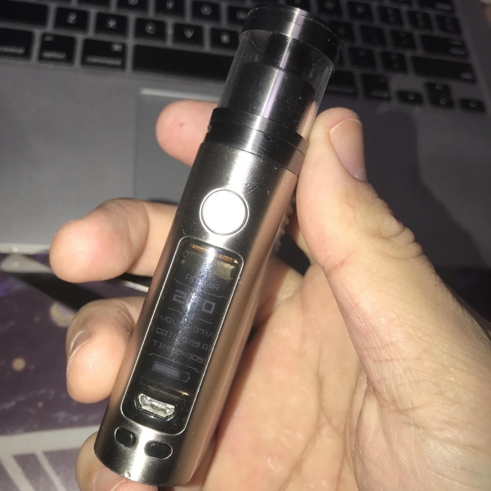 f:id:smoglog:20180211171040j:plain