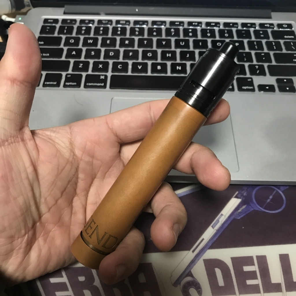 f:id:smoglog:20180220232245j:plain