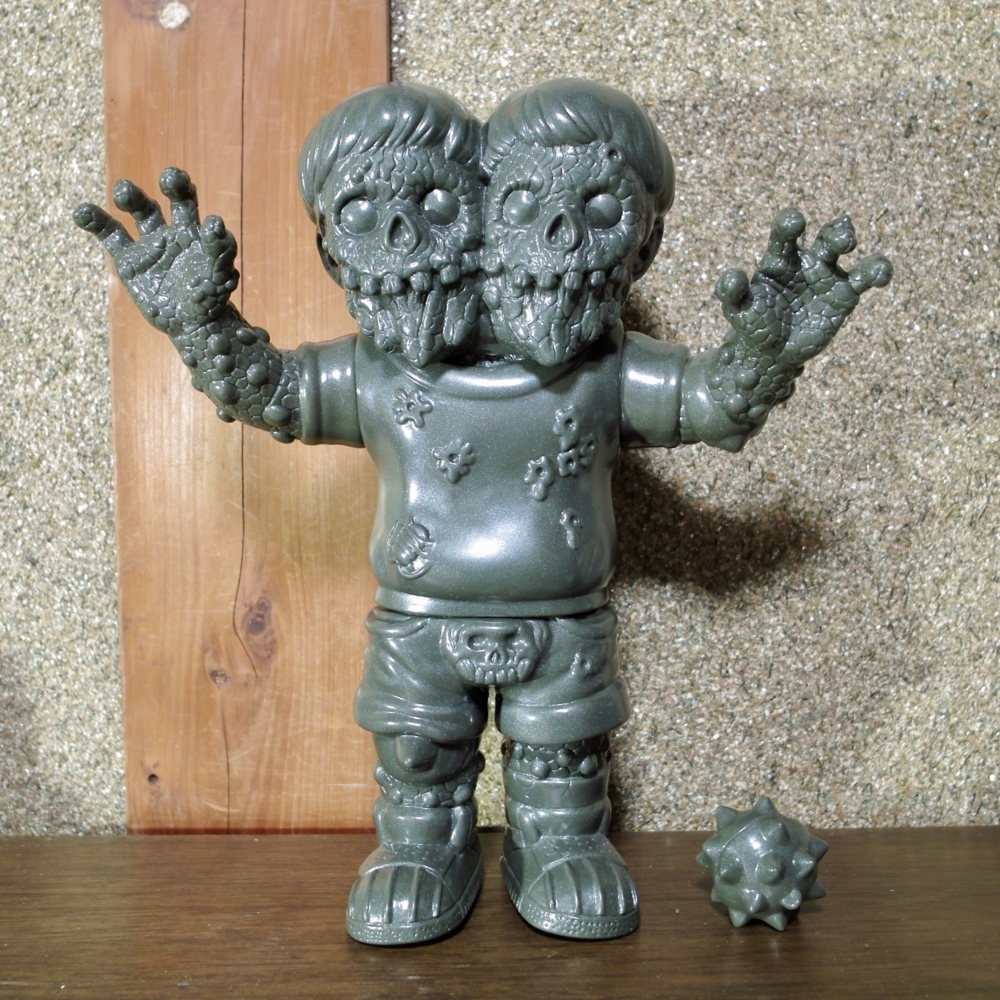 f:id:smoglog:20180304001650j:plain f:id:smoglog:20180304001650j:plain