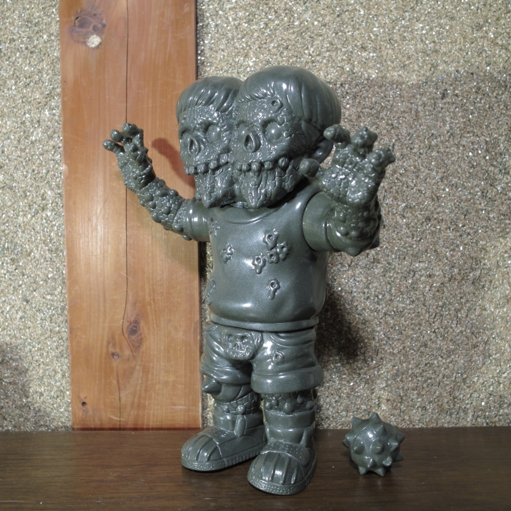 f:id:smoglog:20180304010917j:plain f:id:smoglog:20180304010917j:plain