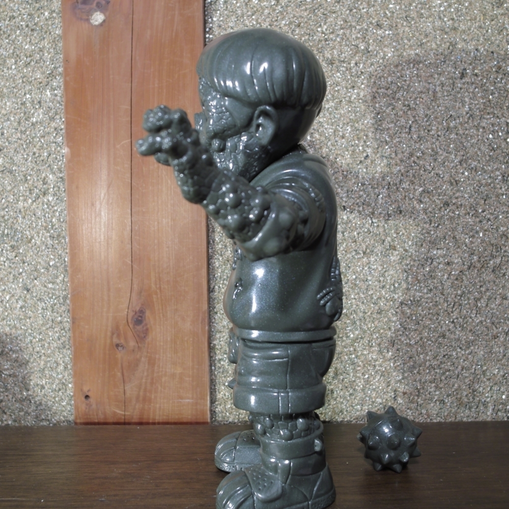 f:id:smoglog:20180304010925j:plain f:id:smoglog:20180304010925j:plain