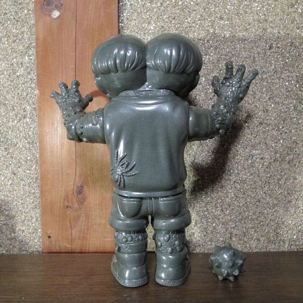 f:id:smoglog:20180304010931j:plain f:id:smoglog:20180304010931j:plain