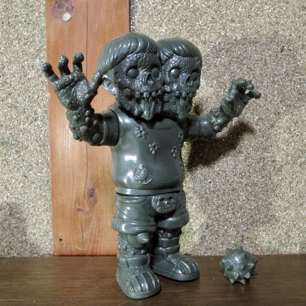 f:id:smoglog:20180304010937j:plain f:id:smoglog:20180304010937j:plain