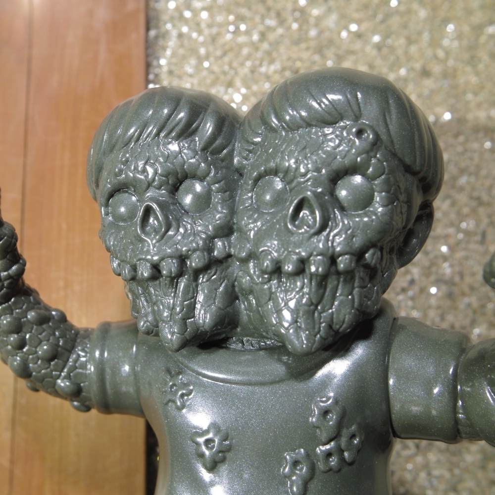 f:id:smoglog:20180304011014j:plain f:id:smoglog:20180304011014j:plain