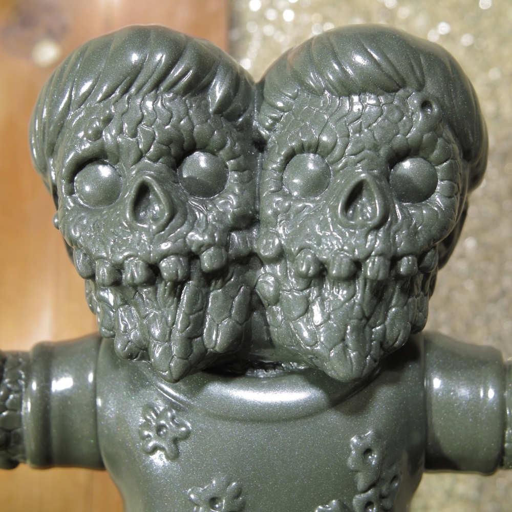 f:id:smoglog:20180304011022j:plain f:id:smoglog:20180304011022j:plain