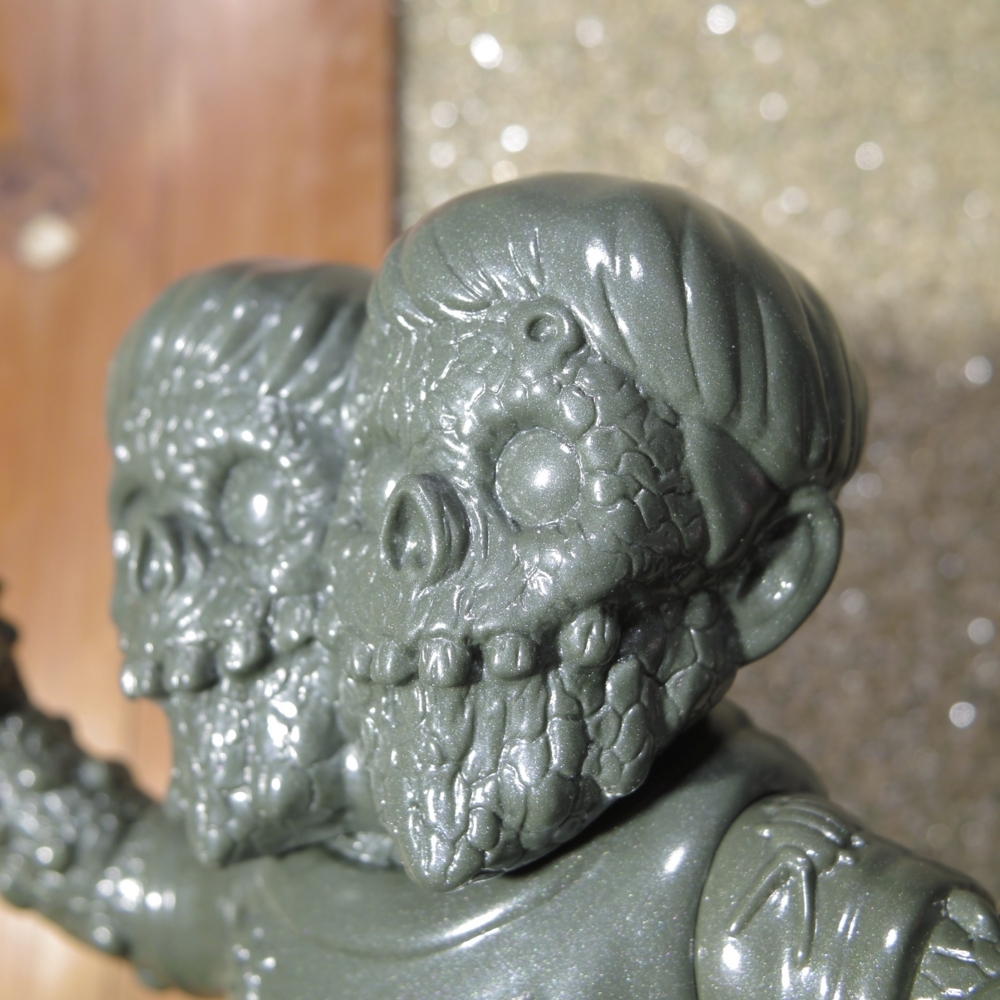 f:id:smoglog:20180304011031j:plain f:id:smoglog:20180304011031j:plain