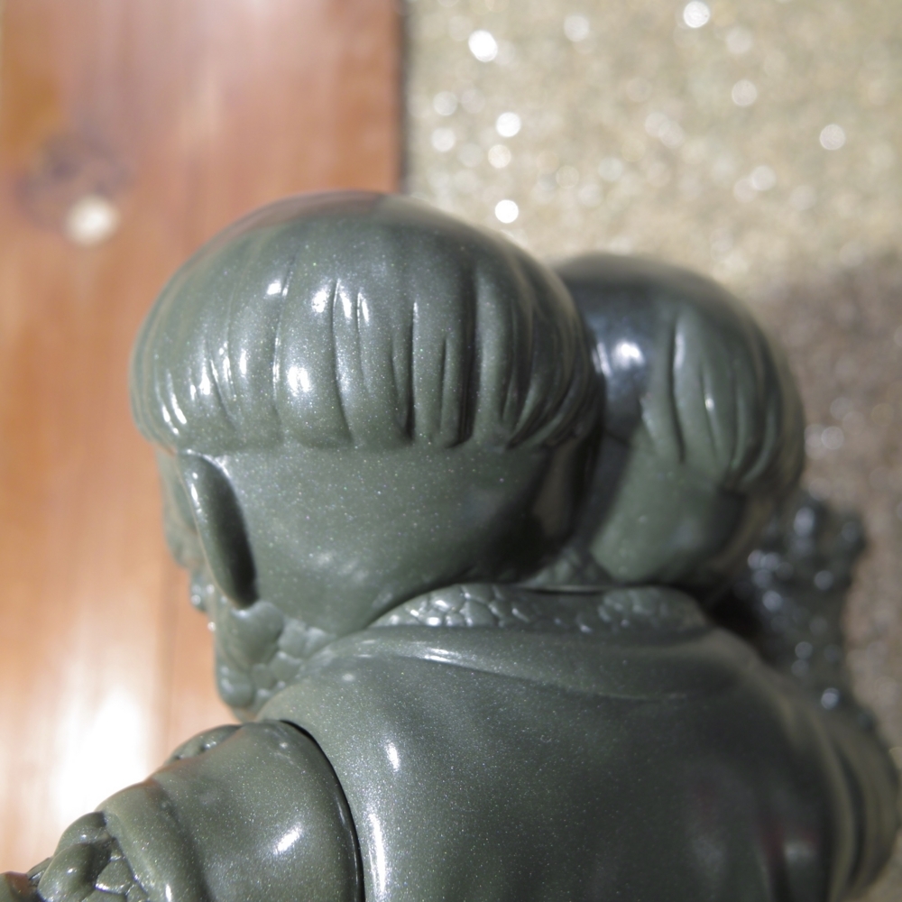 f:id:smoglog:20180304011038j:plain f:id:smoglog:20180304011038j:plain