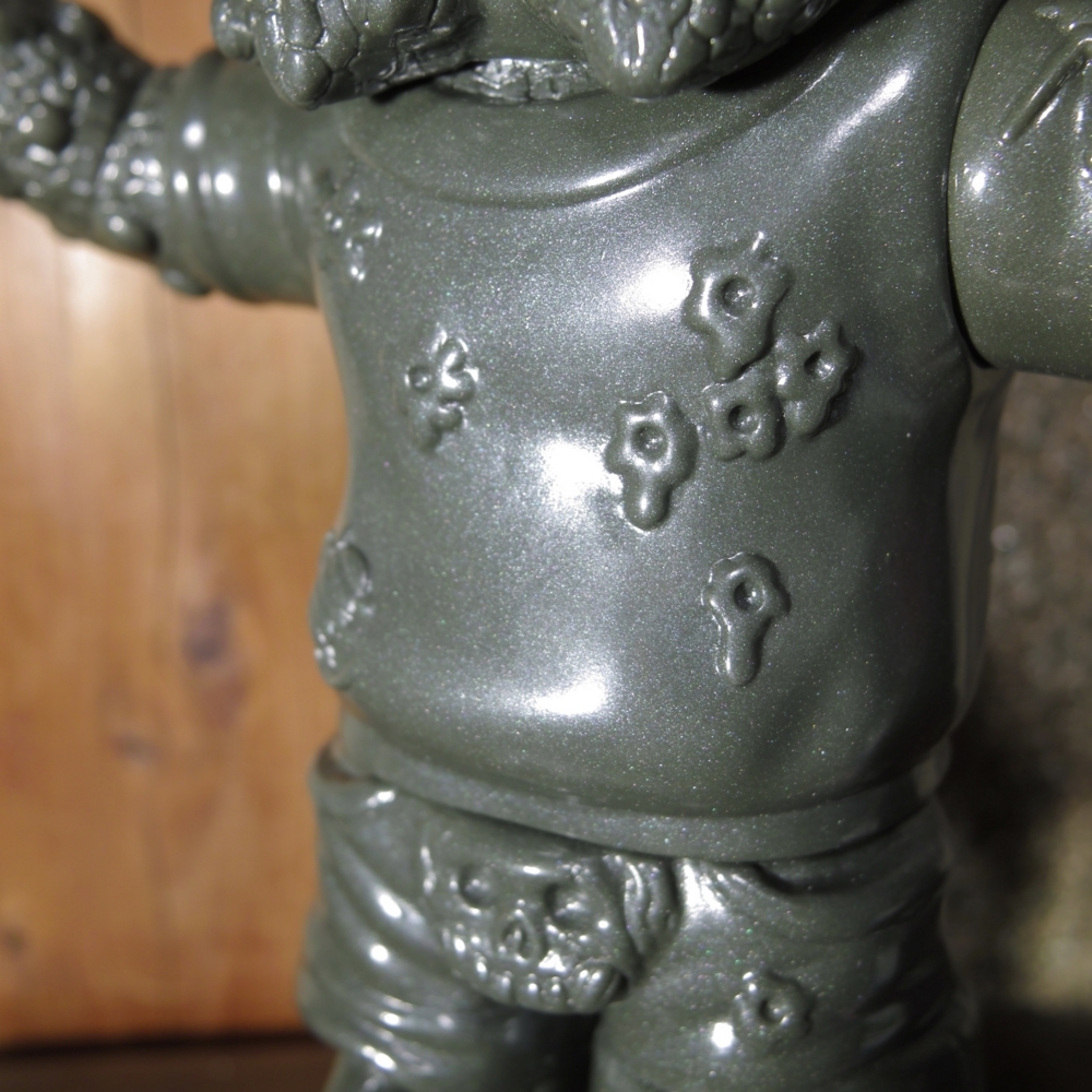 f:id:smoglog:20180304011040j:plain f:id:smoglog:20180304011040j:plain