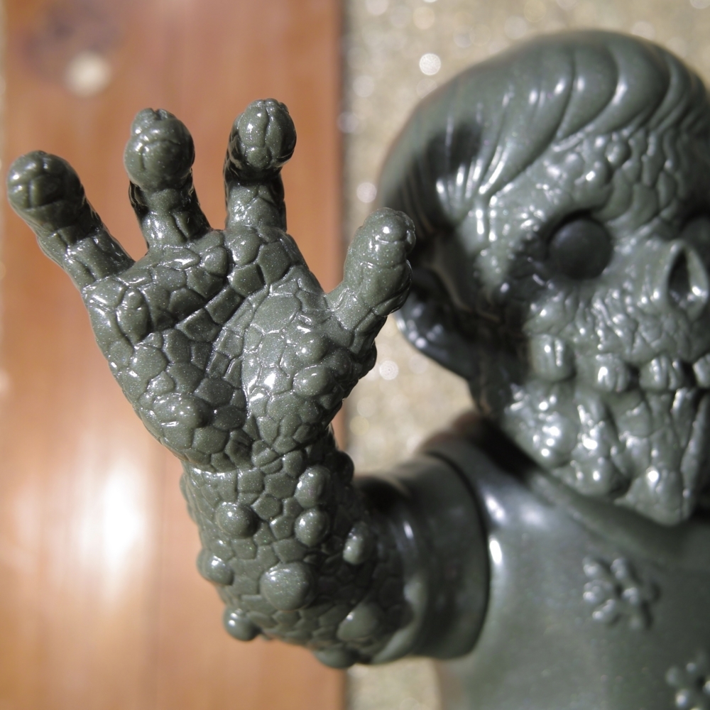 f:id:smoglog:20180304011046j:plain f:id:smoglog:20180304011046j:plain