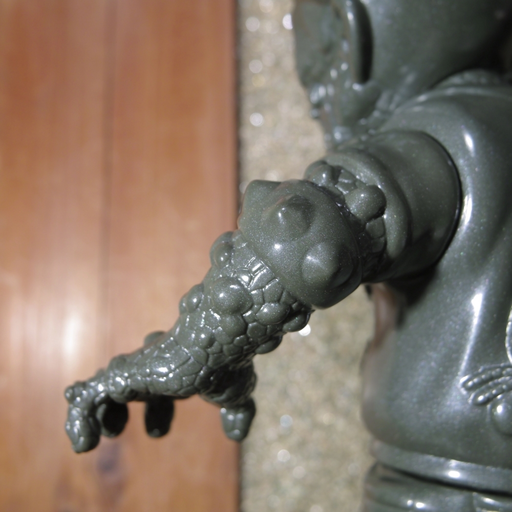 f:id:smoglog:20180304011052j:plain f:id:smoglog:20180304011052j:plain