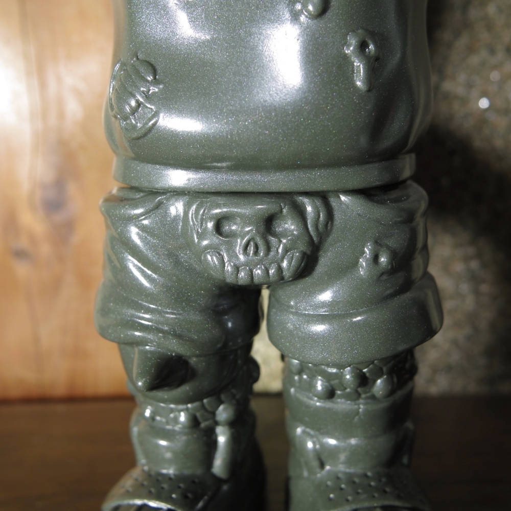 f:id:smoglog:20180304011116j:plain f:id:smoglog:20180304011116j:plain