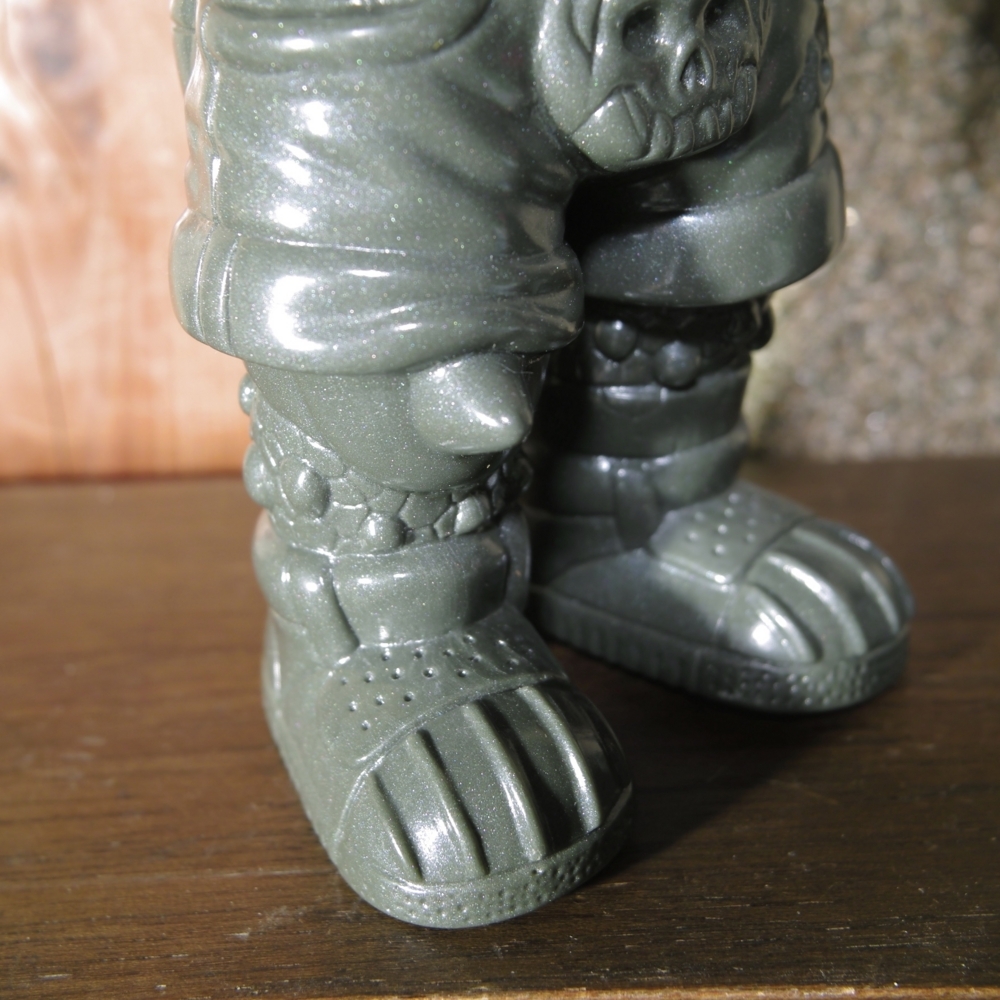 f:id:smoglog:20180304011122j:plain f:id:smoglog:20180304011122j:plain