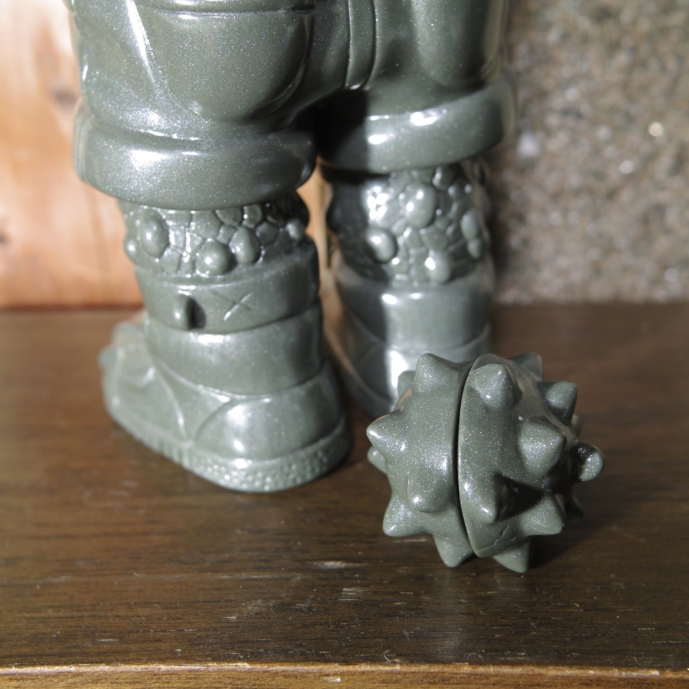 f:id:smoglog:20180304011128j:plain f:id:smoglog:20180304011128j:plain