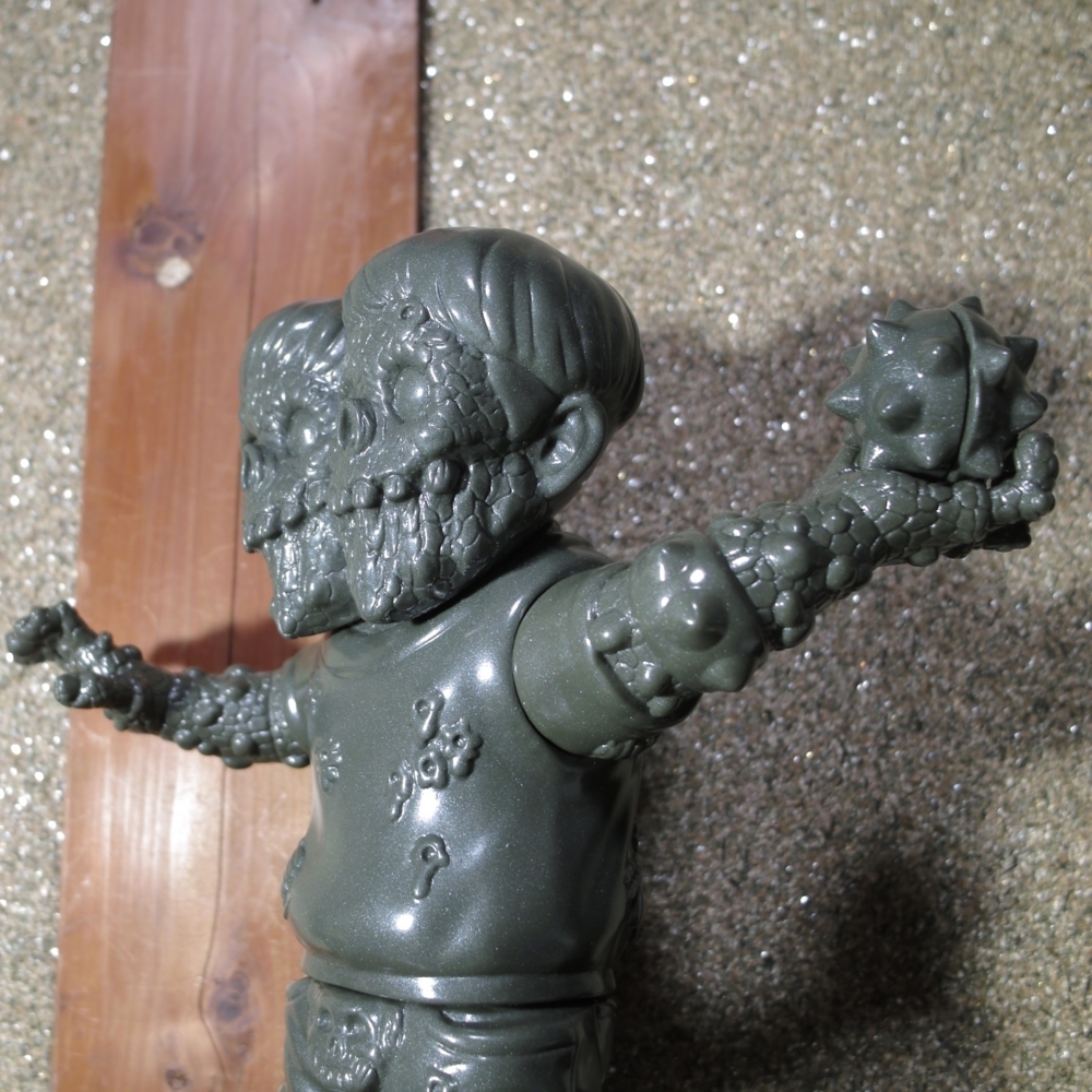 f:id:smoglog:20180304011134j:plain f:id:smoglog:20180304011134j:plain