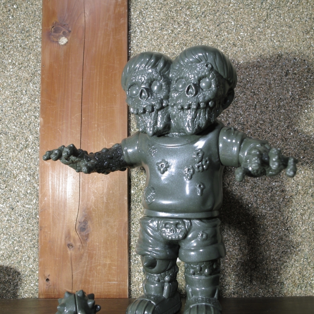 f:id:smoglog:20180304011205j:plain f:id:smoglog:20180304011205j:plain