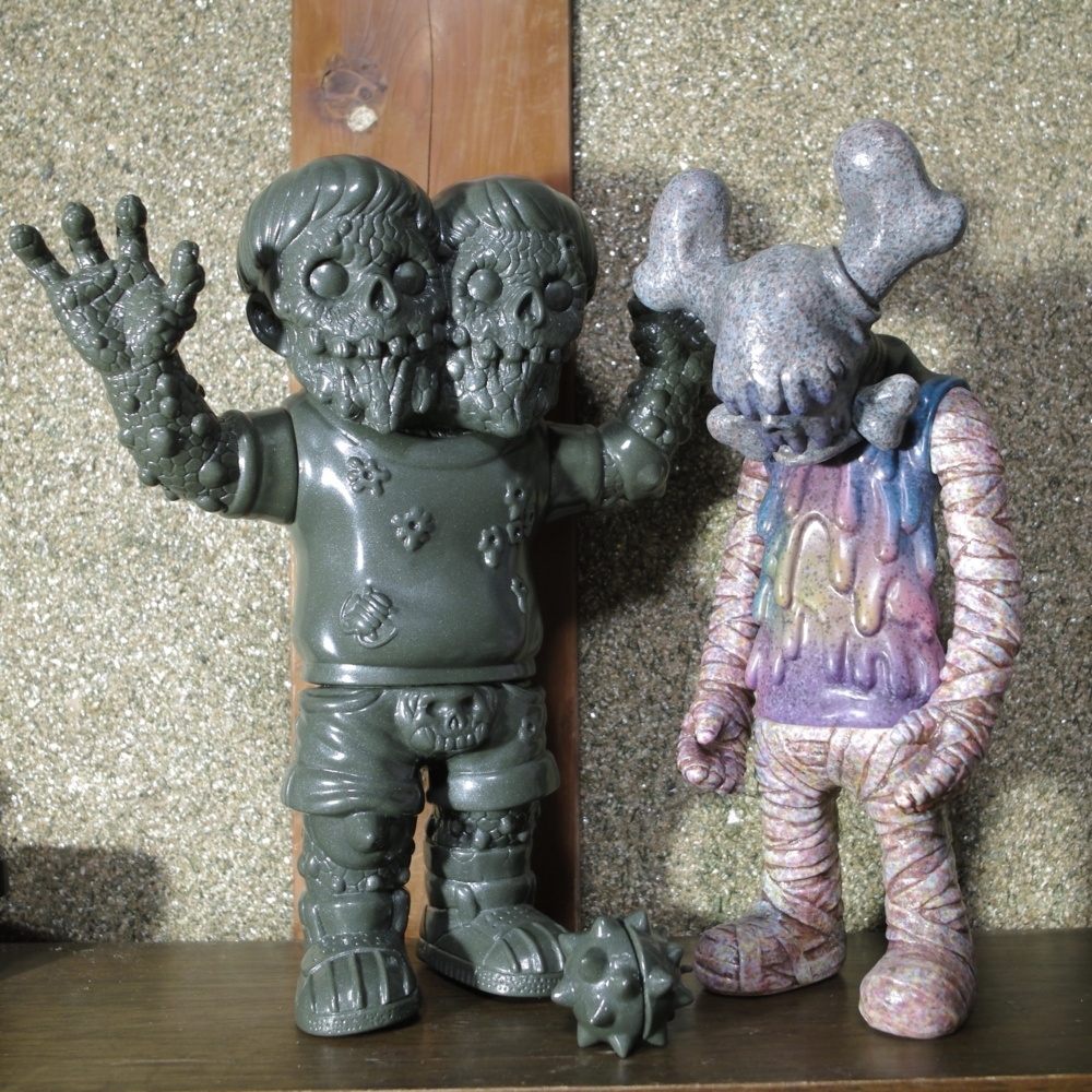 f:id:smoglog:20180304011211j:plain f:id:smoglog:20180304011211j:plain