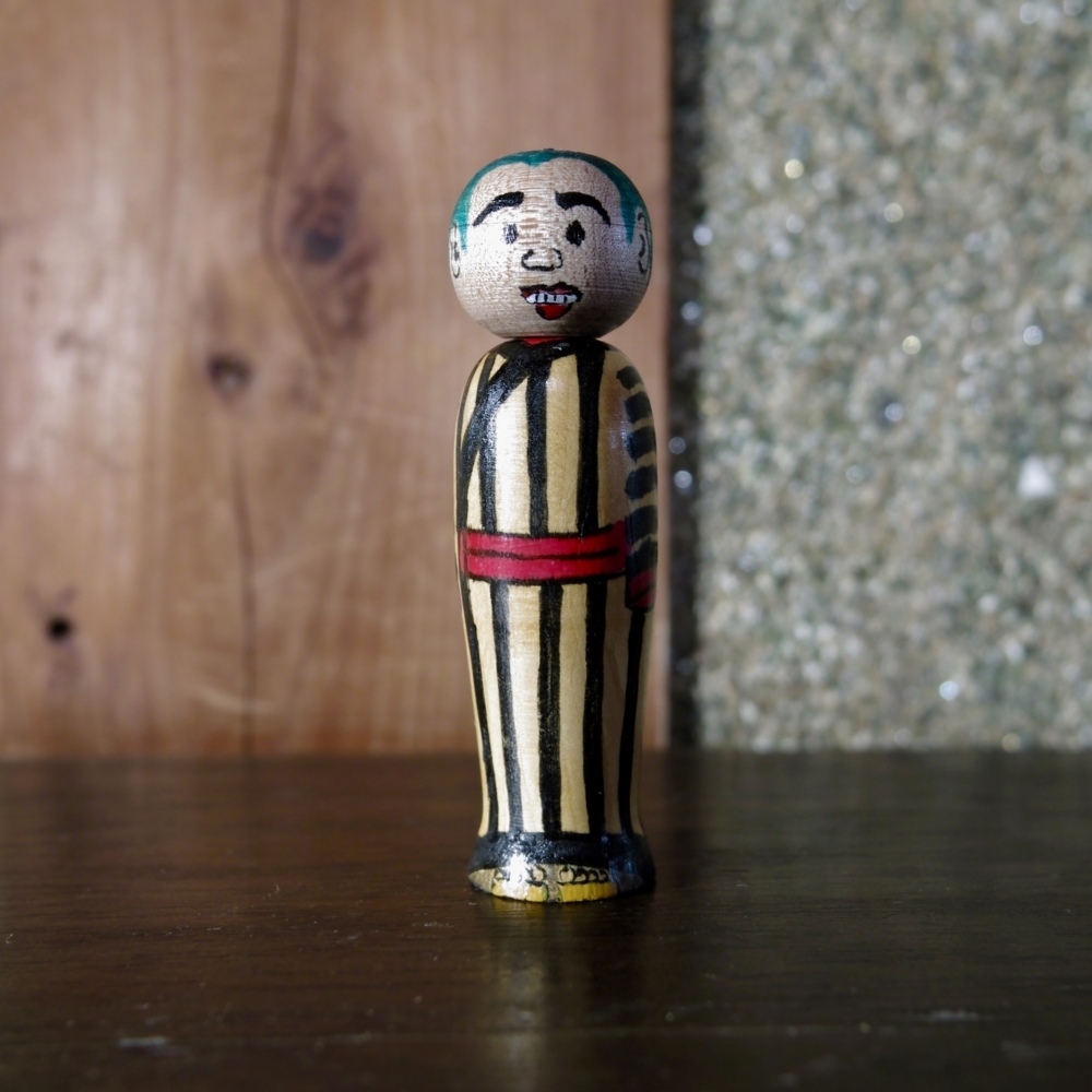 f:id:smoglog:20180311153530j:plain f:id:smoglog:20180311153530j:plain