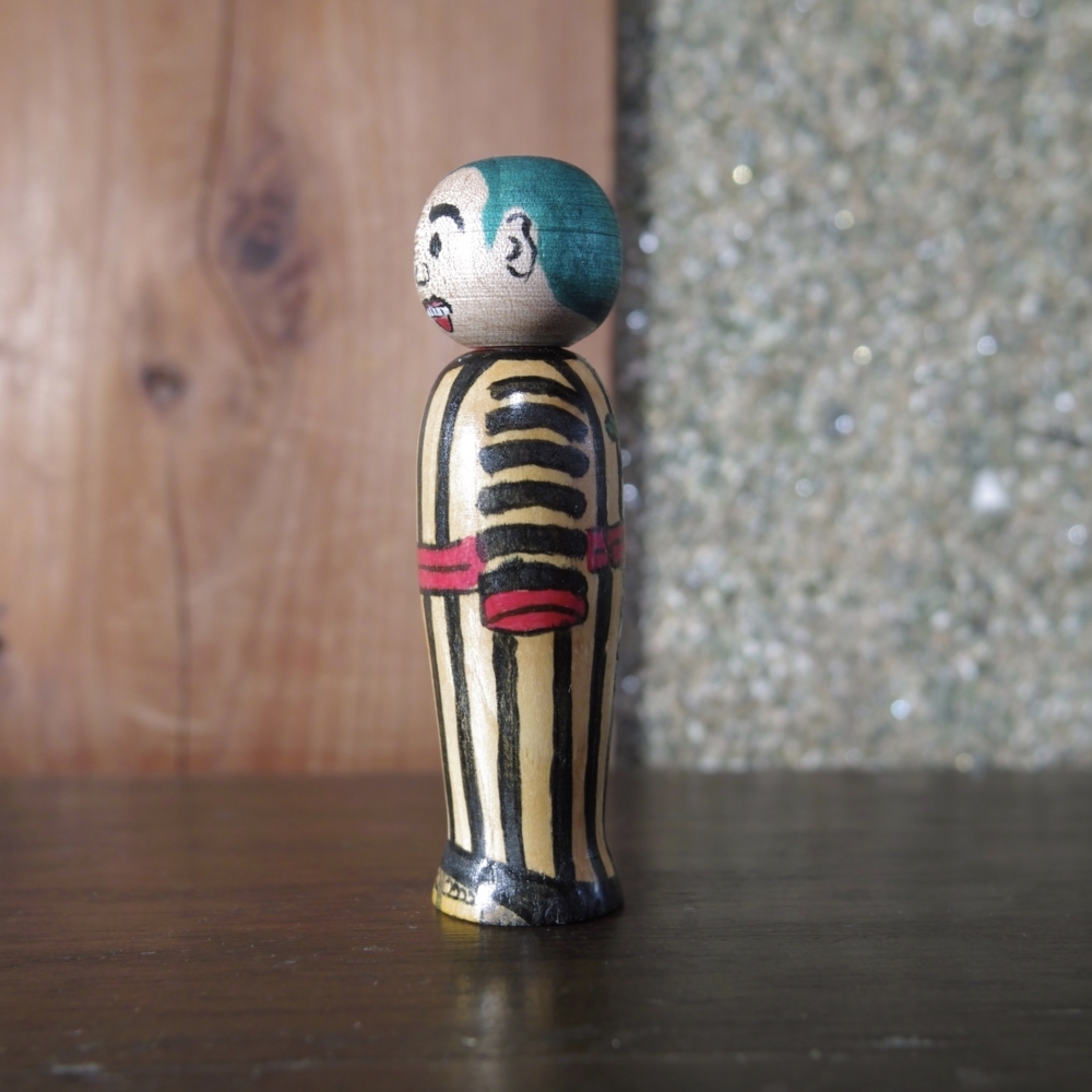 f:id:smoglog:20180311153536j:plain f:id:smoglog:20180311153536j:plain