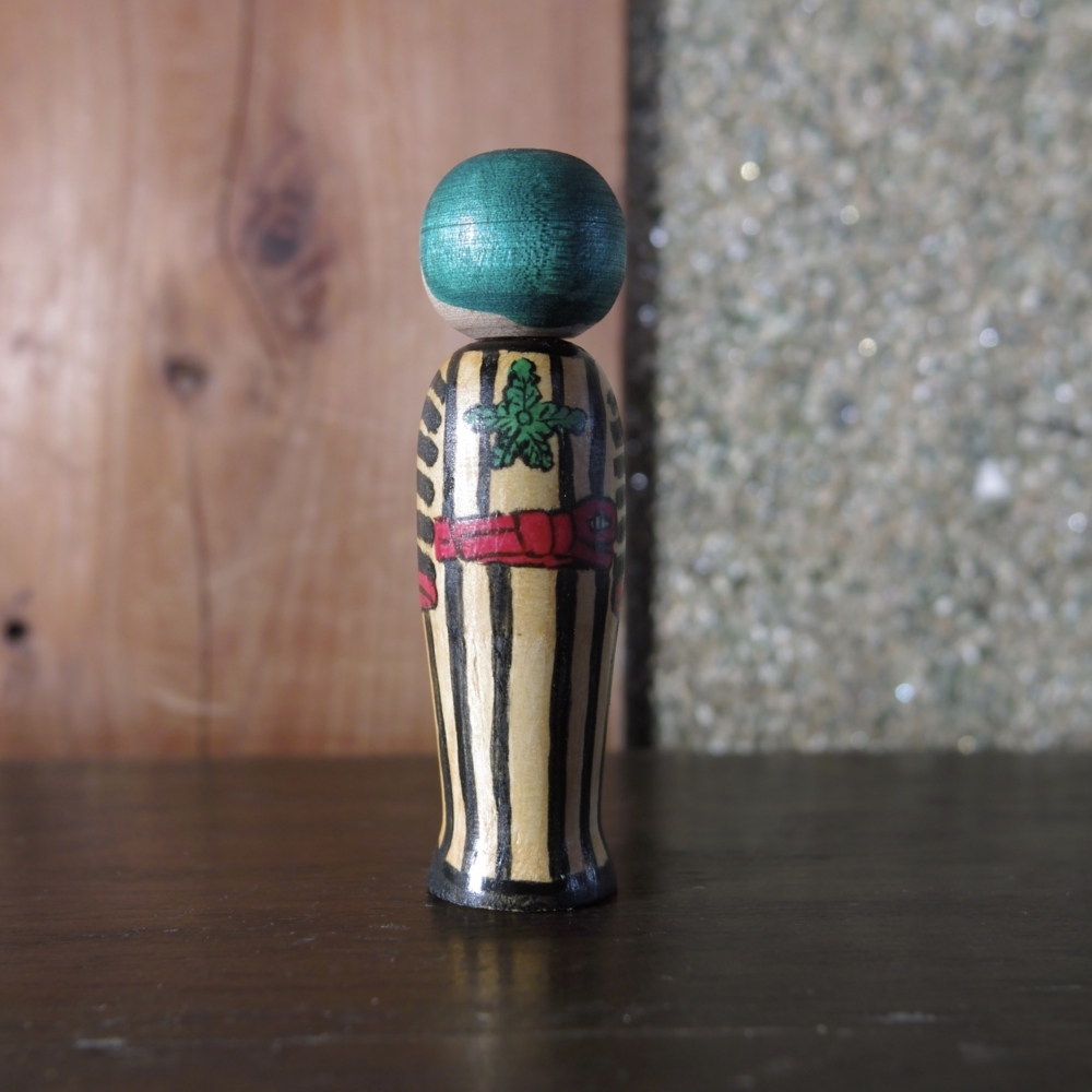 f:id:smoglog:20180311153541j:plain f:id:smoglog:20180311153541j:plain