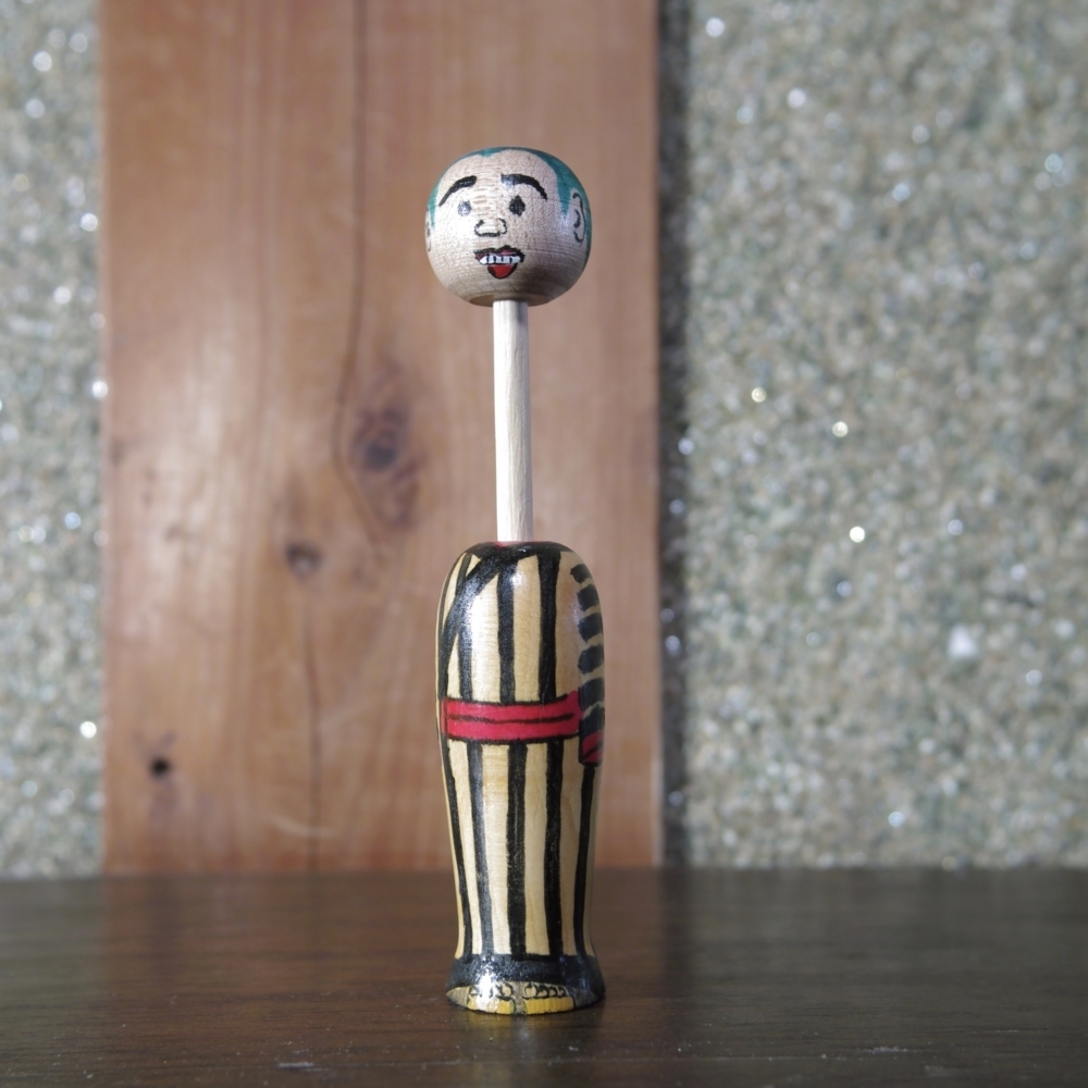 f:id:smoglog:20180311153552j:plain f:id:smoglog:20180311153552j:plain