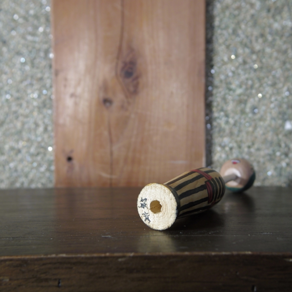 f:id:smoglog:20180311153559j:plain f:id:smoglog:20180311153559j:plain