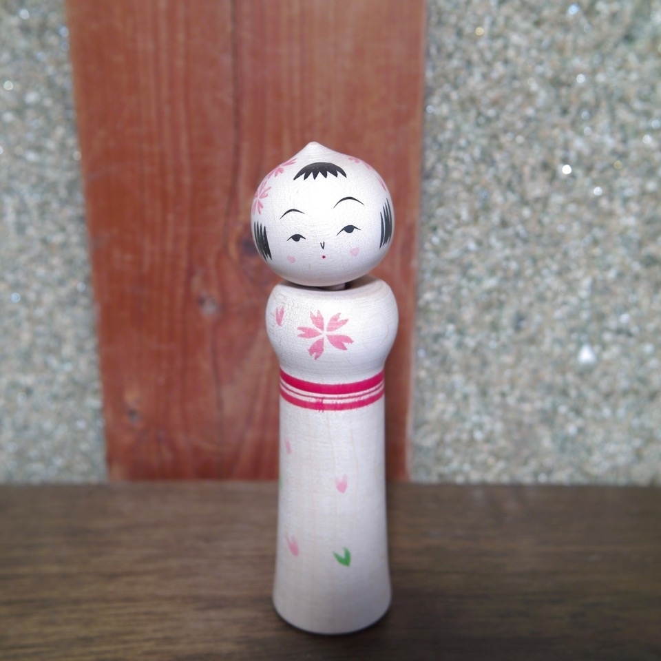 f:id:smoglog:20180313235042j:plain f:id:smoglog:20180313235042j:plain