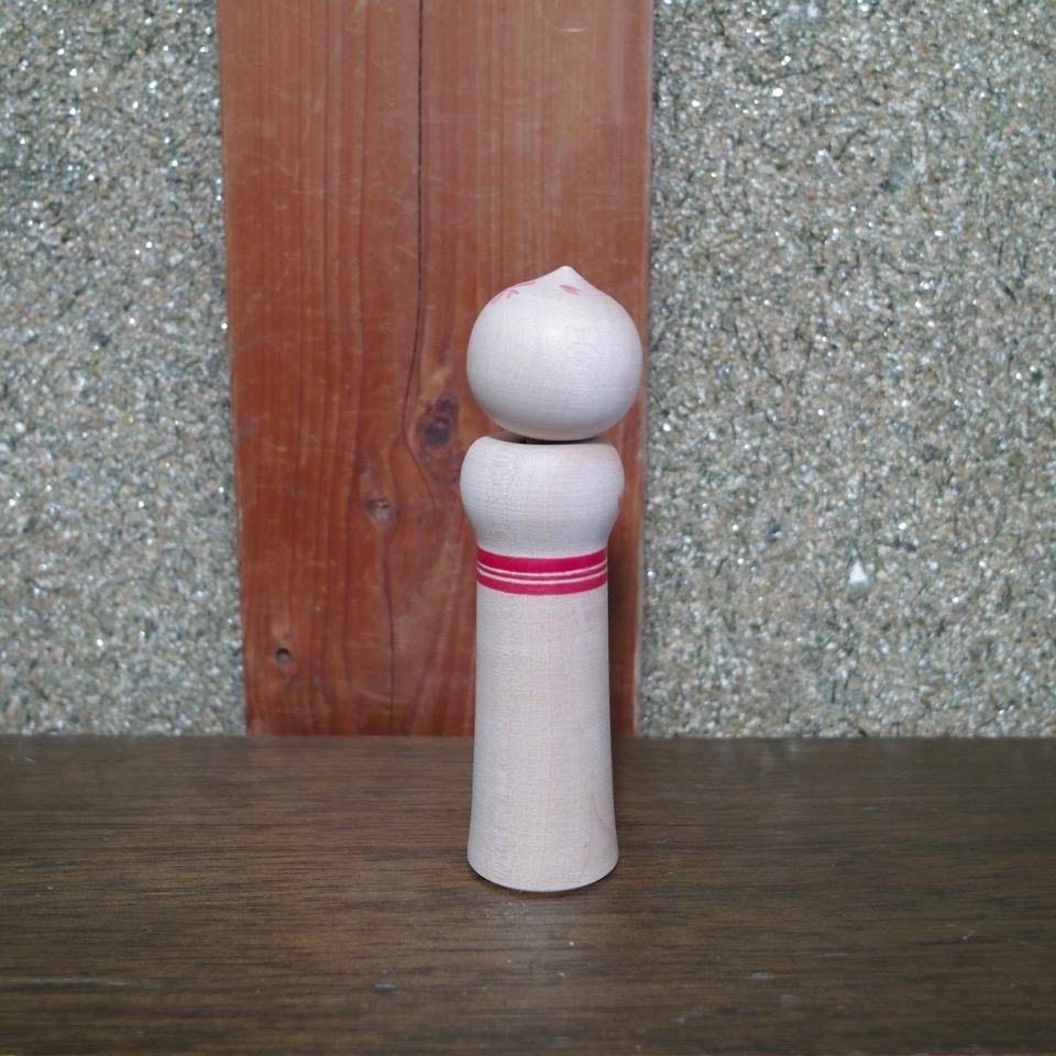 f:id:smoglog:20180313235052j:plain f:id:smoglog:20180313235052j:plain