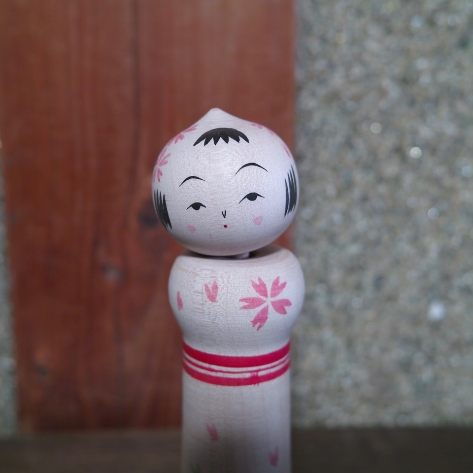 f:id:smoglog:20180313235059j:plain f:id:smoglog:20180313235059j:plain