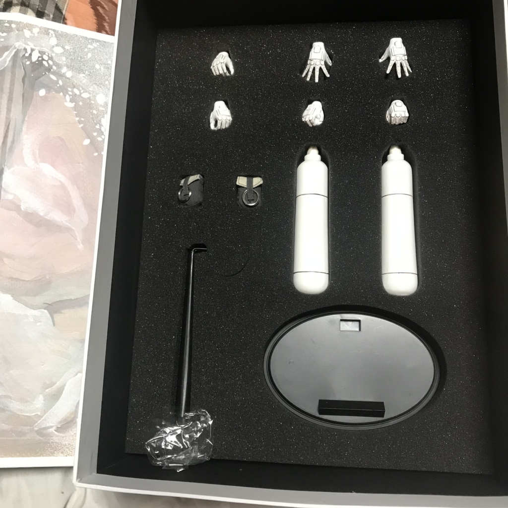 Deepblurフェイスダイバー　ディープブラー　コアプレイ　ホットトイズ Deepblurフェイスダイバー ディープブラー コアプレイ ホットトイズ