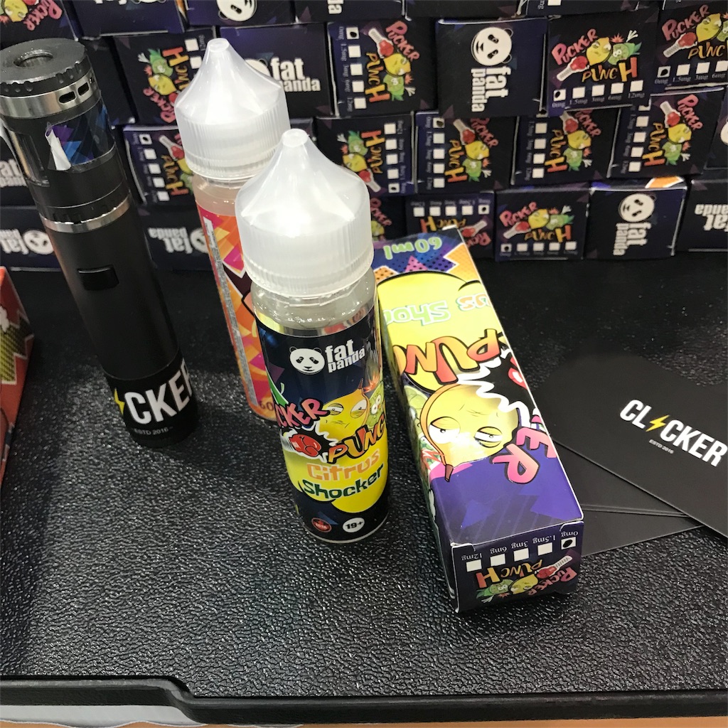f:id:smoglog:20180329160632j:image
