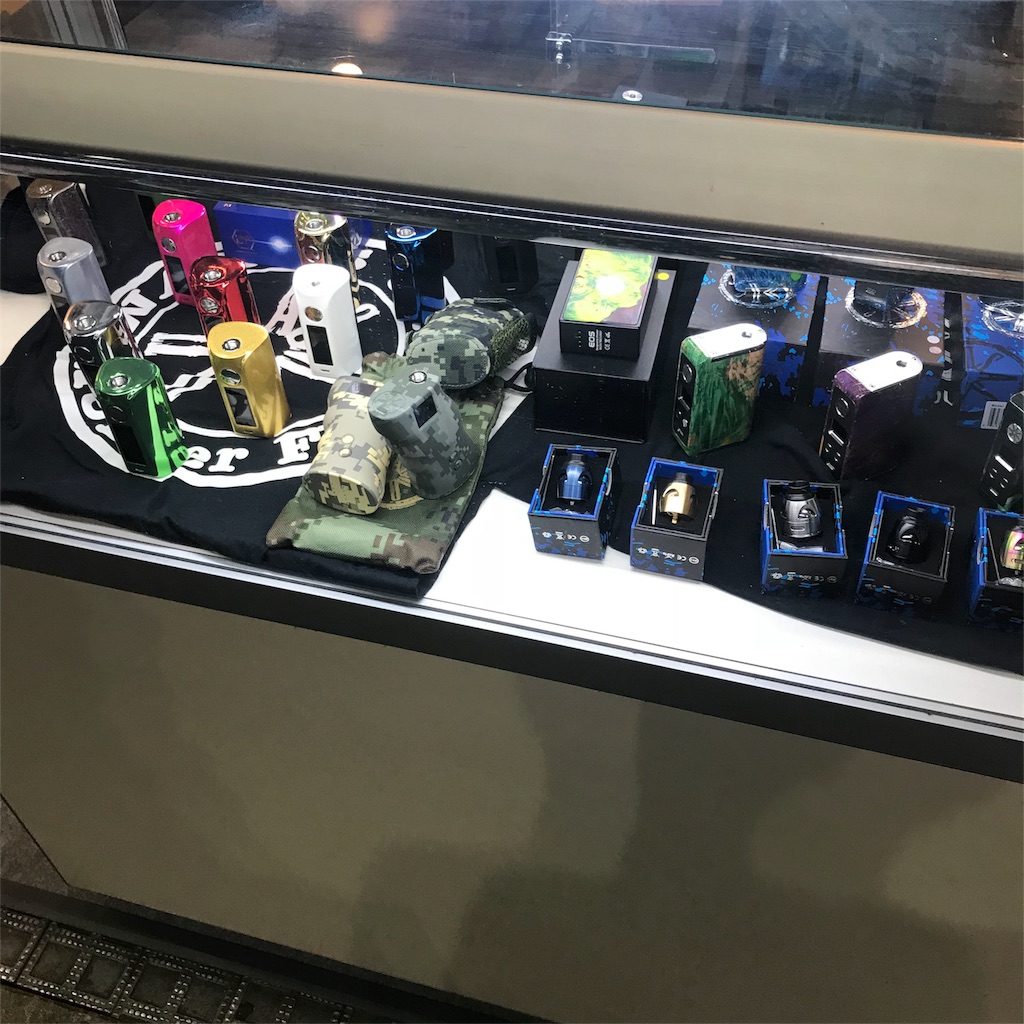 f:id:smoglog:20180329160948j:image