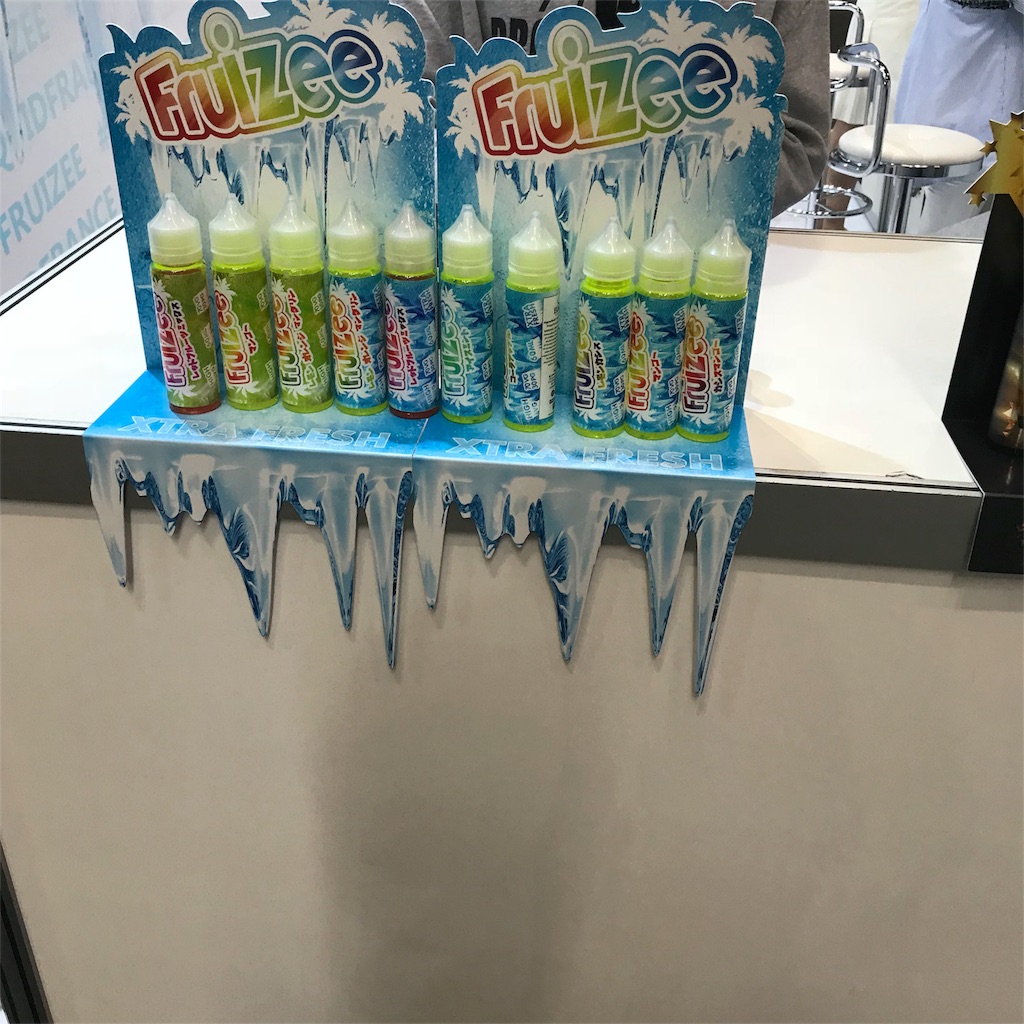 f:id:smoglog:20180329161000j:image
