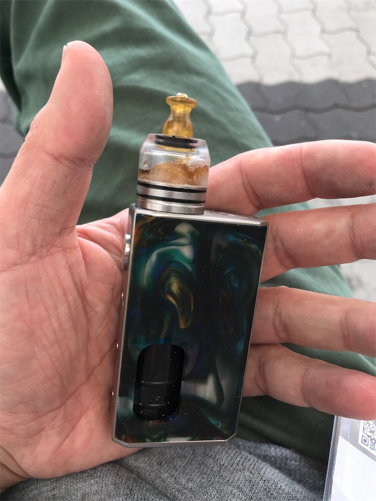 f:id:smoglog:20180329161029j:image