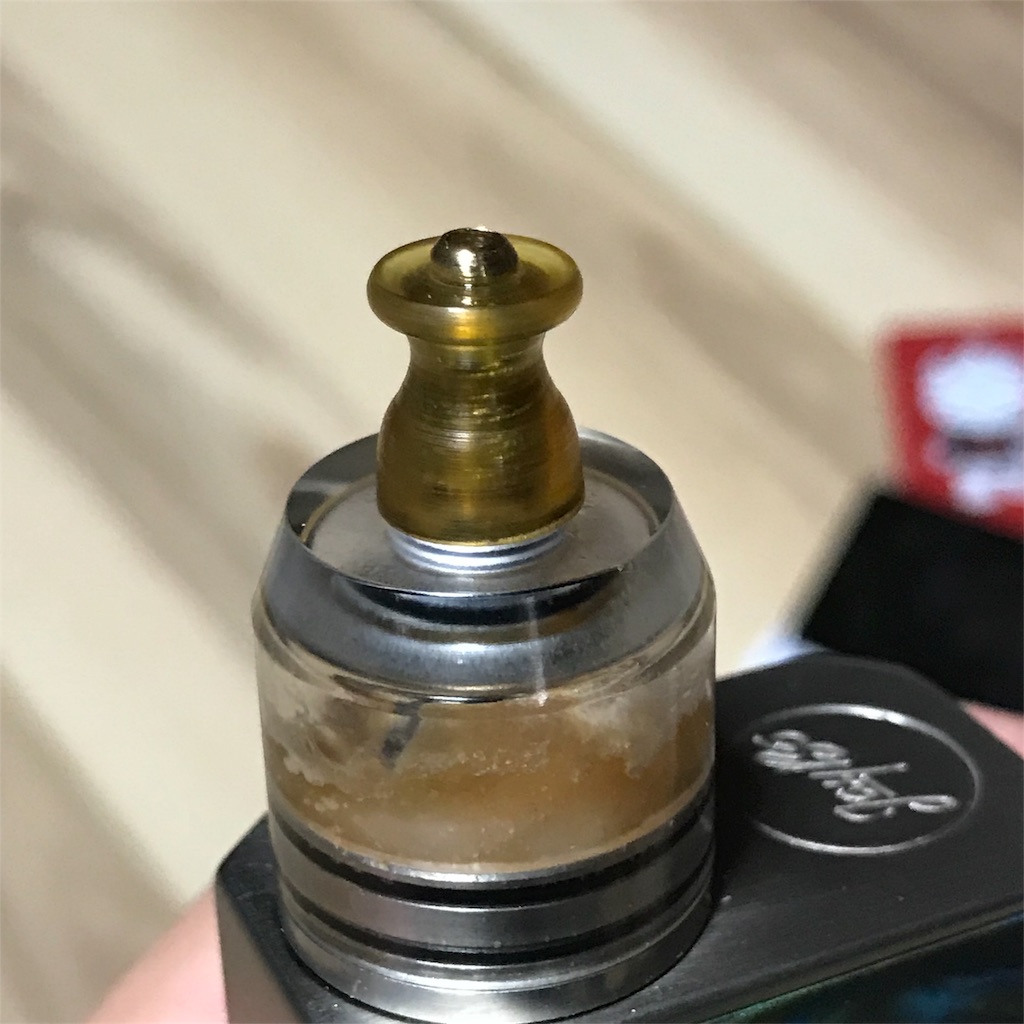 f:id:smoglog:20180329230119j:image