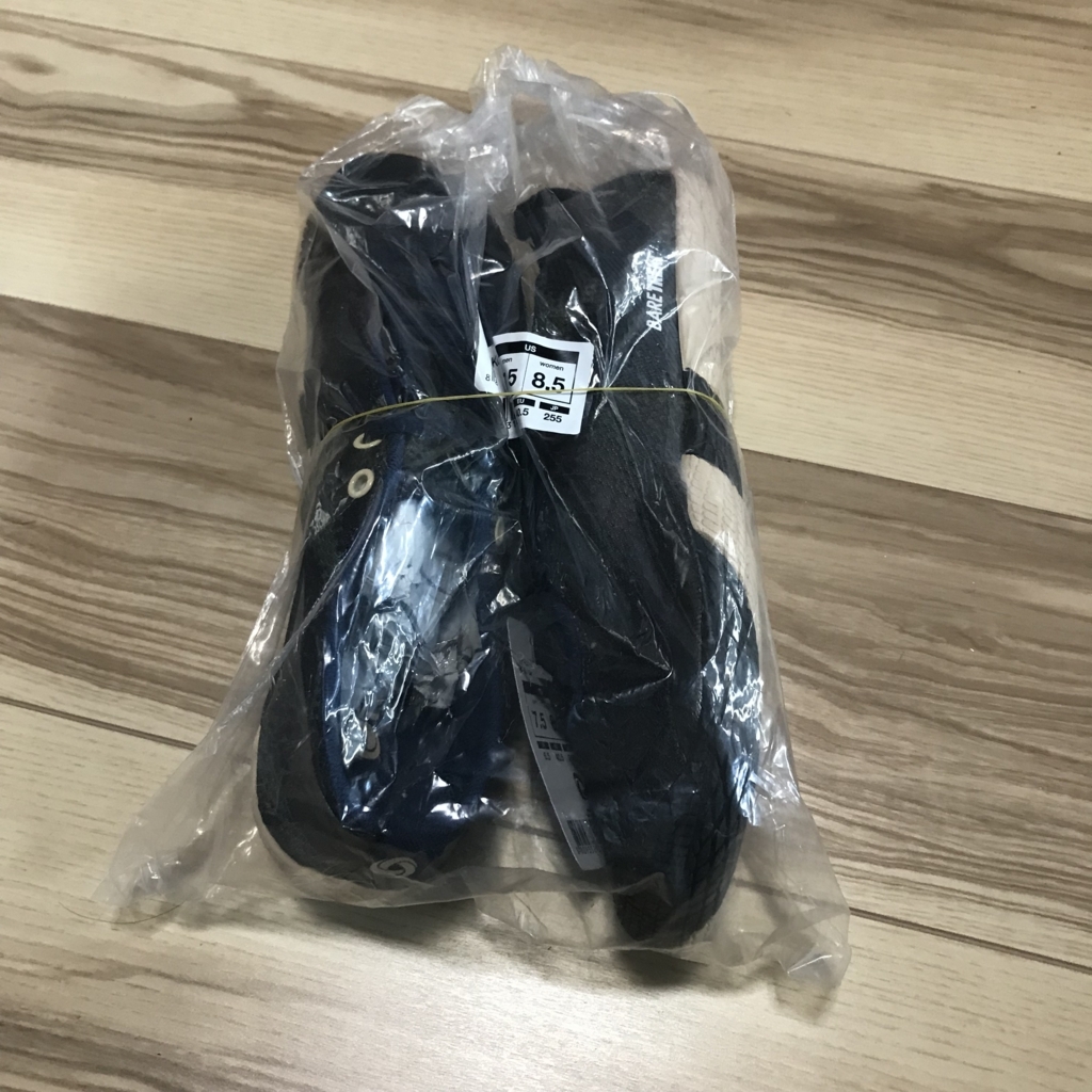 f:id:smoglog:20180403213230j:plain