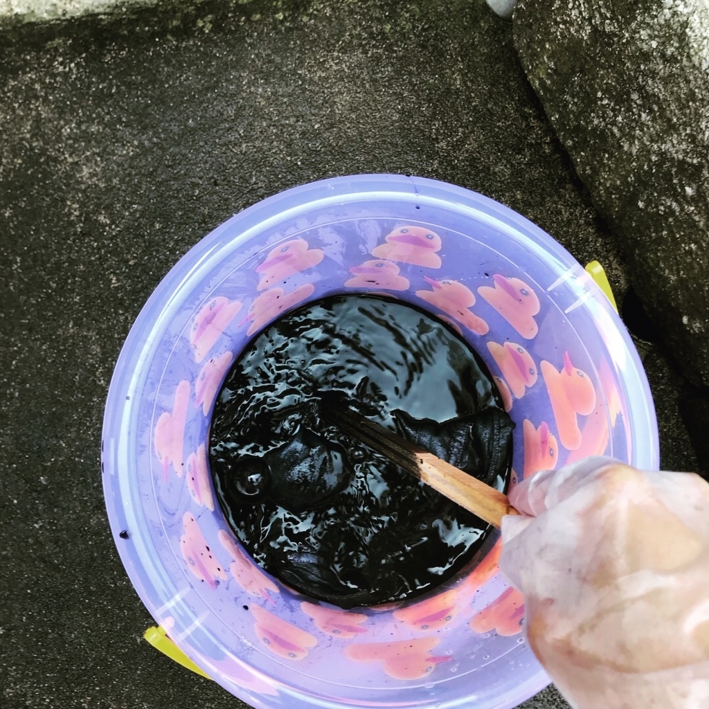 f:id:smoglog:20180403220931j:plain
