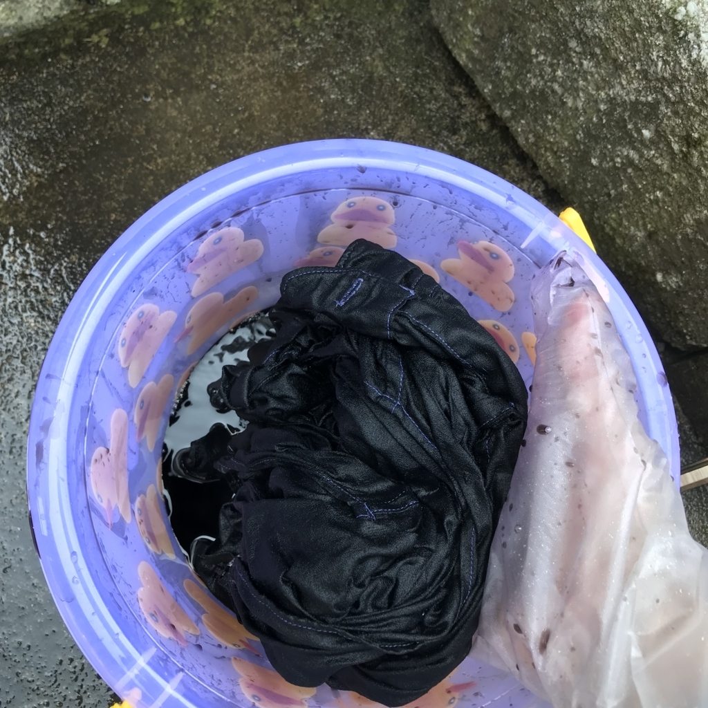 f:id:smoglog:20180403220948j:plain