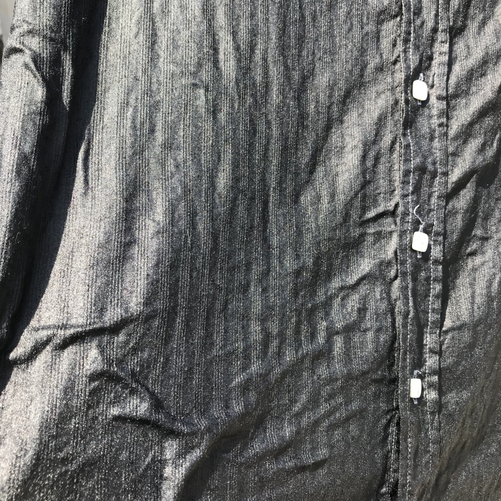 f:id:smoglog:20180403221039j:plain