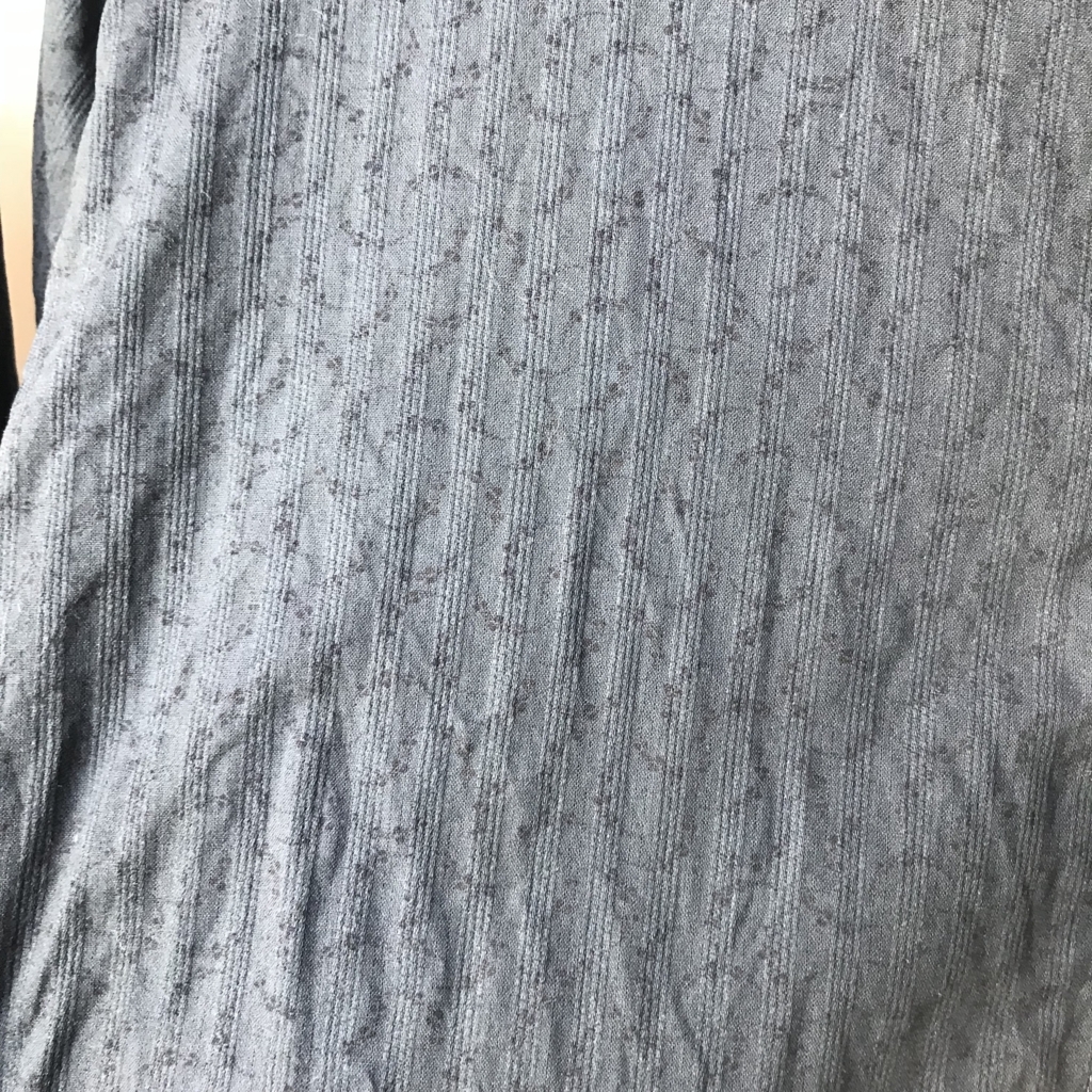 f:id:smoglog:20180403221120j:plain
