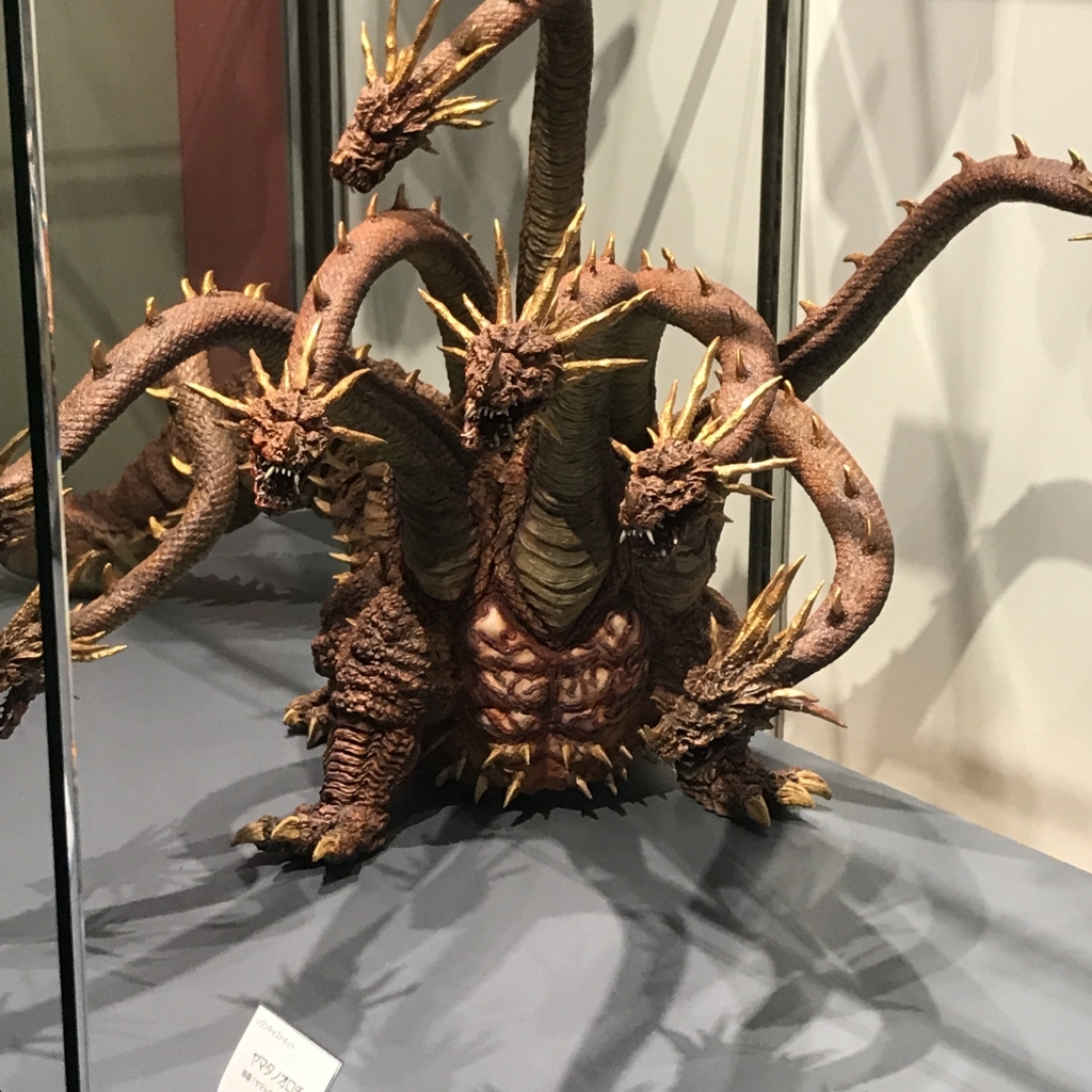 f:id:smoglog:20180404230106j:plain