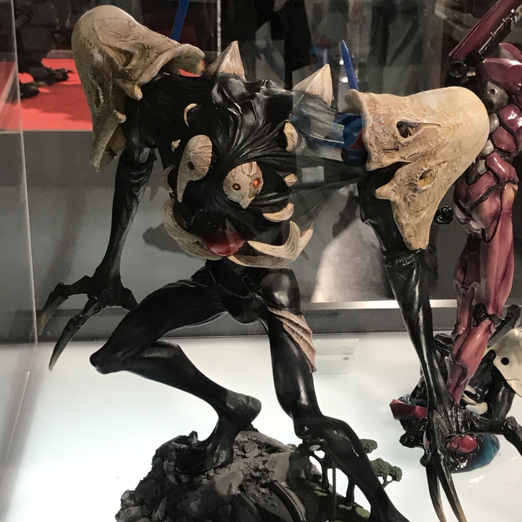 f:id:smoglog:20180404230144j:plain