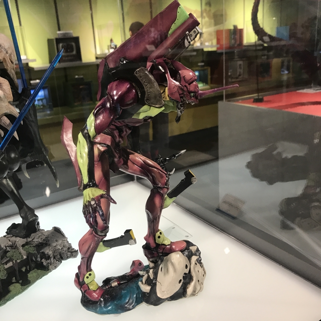f:id:smoglog:20180404230210j:plain
