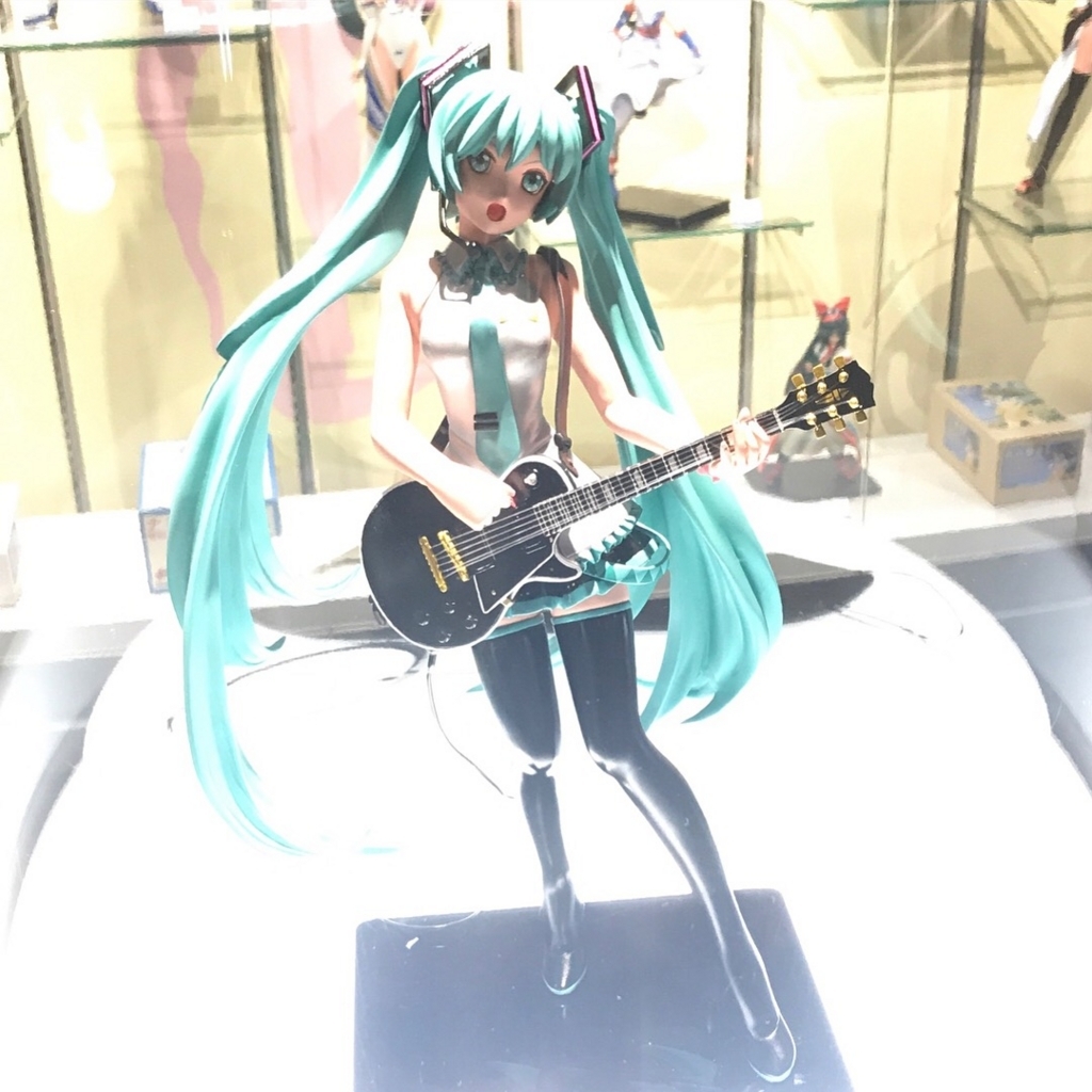 f:id:smoglog:20180404230335j:plain
