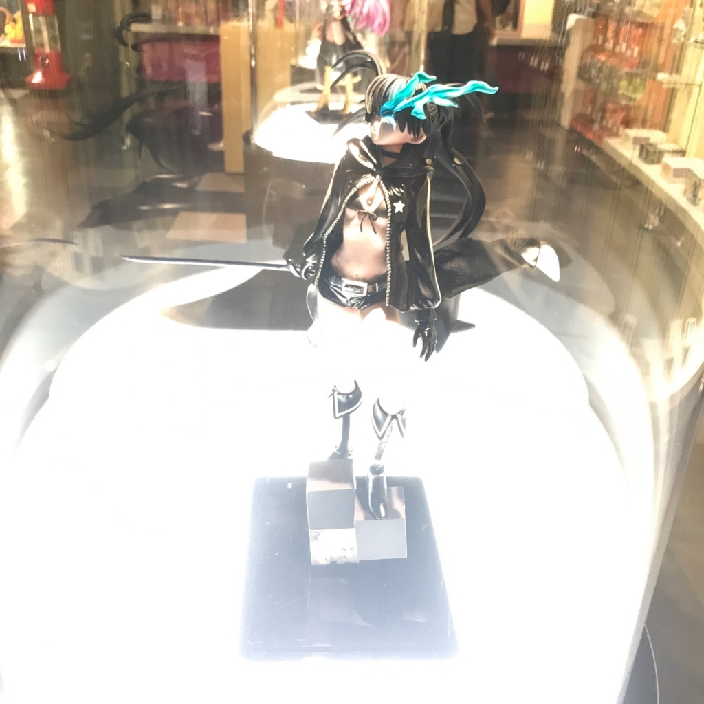 f:id:smoglog:20180404230441j:plain