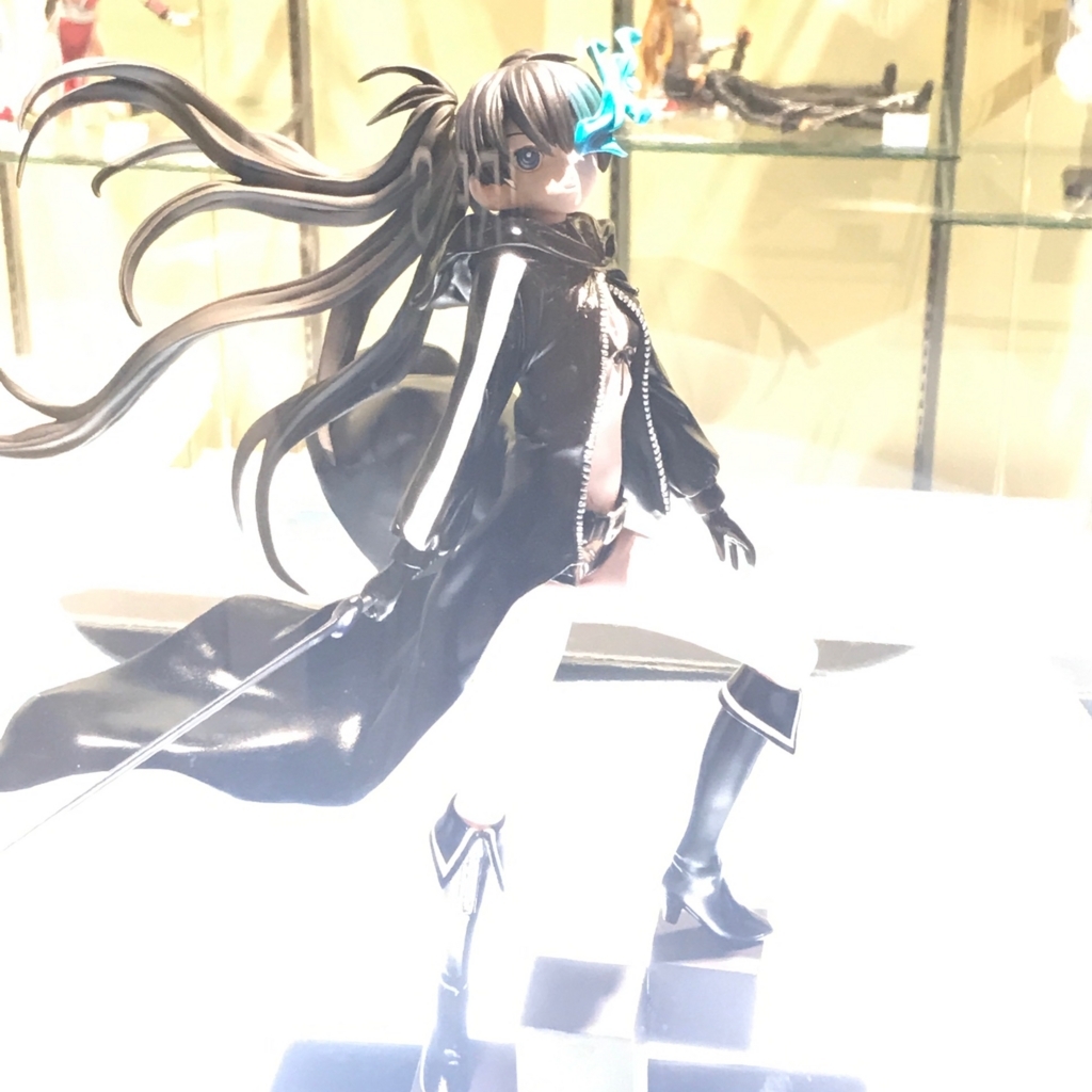 f:id:smoglog:20180404230457j:plain