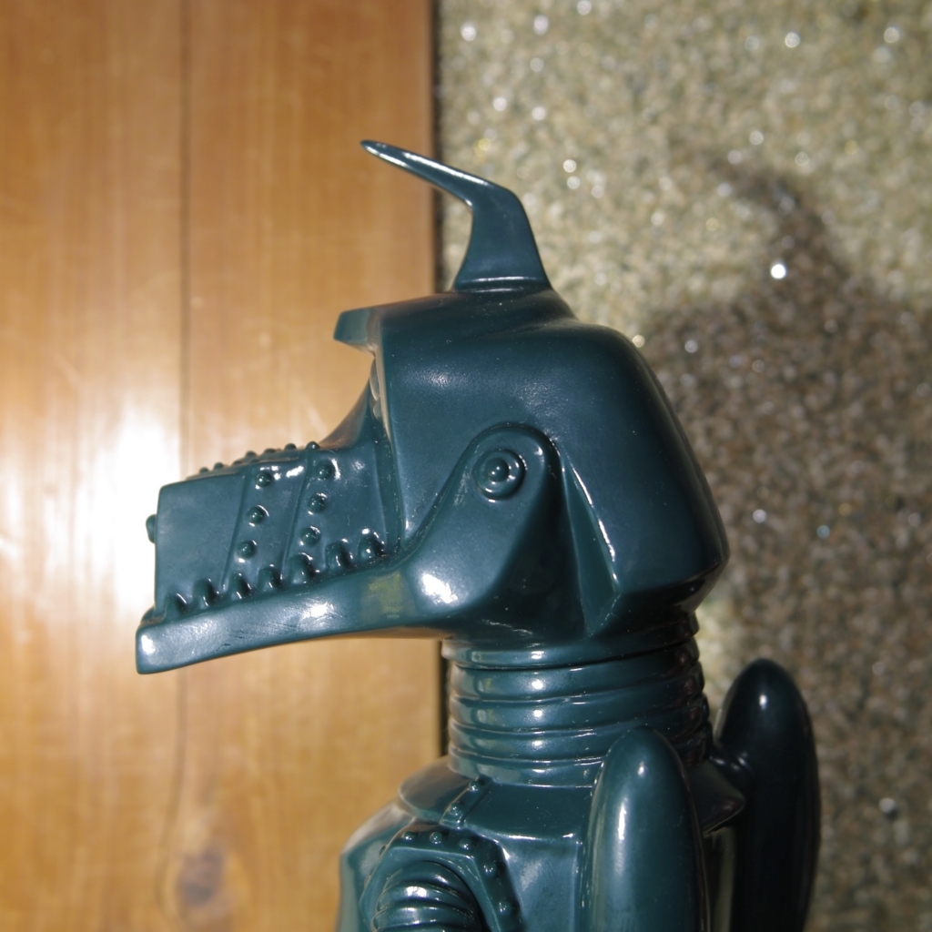 COJICA TOYS メカチラボ LED付/黒成型/銀塗装 ※LED電池切れ Amazon.co.jp: COJICA TOYS メカチラボ LED付黒成型銀塗装 ※LED