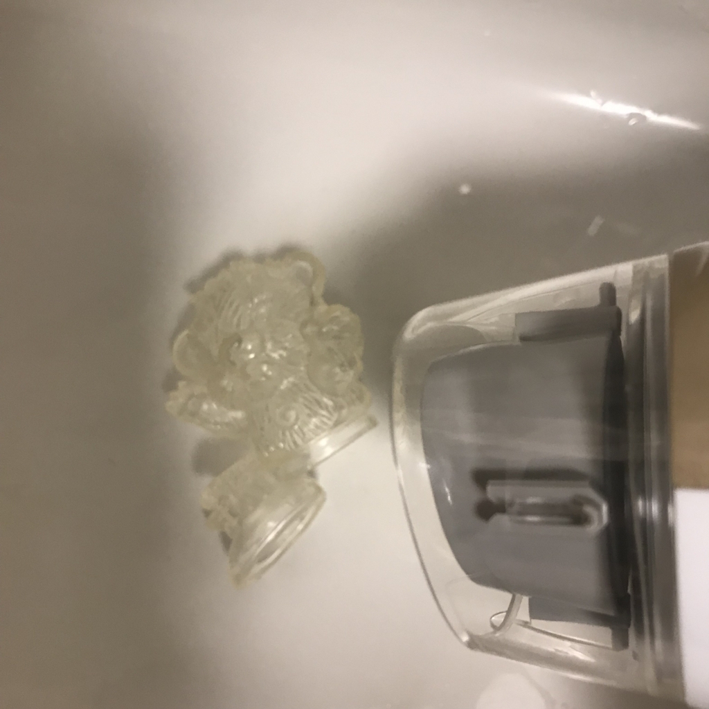 f:id:smoglog:20180410004631j:plain