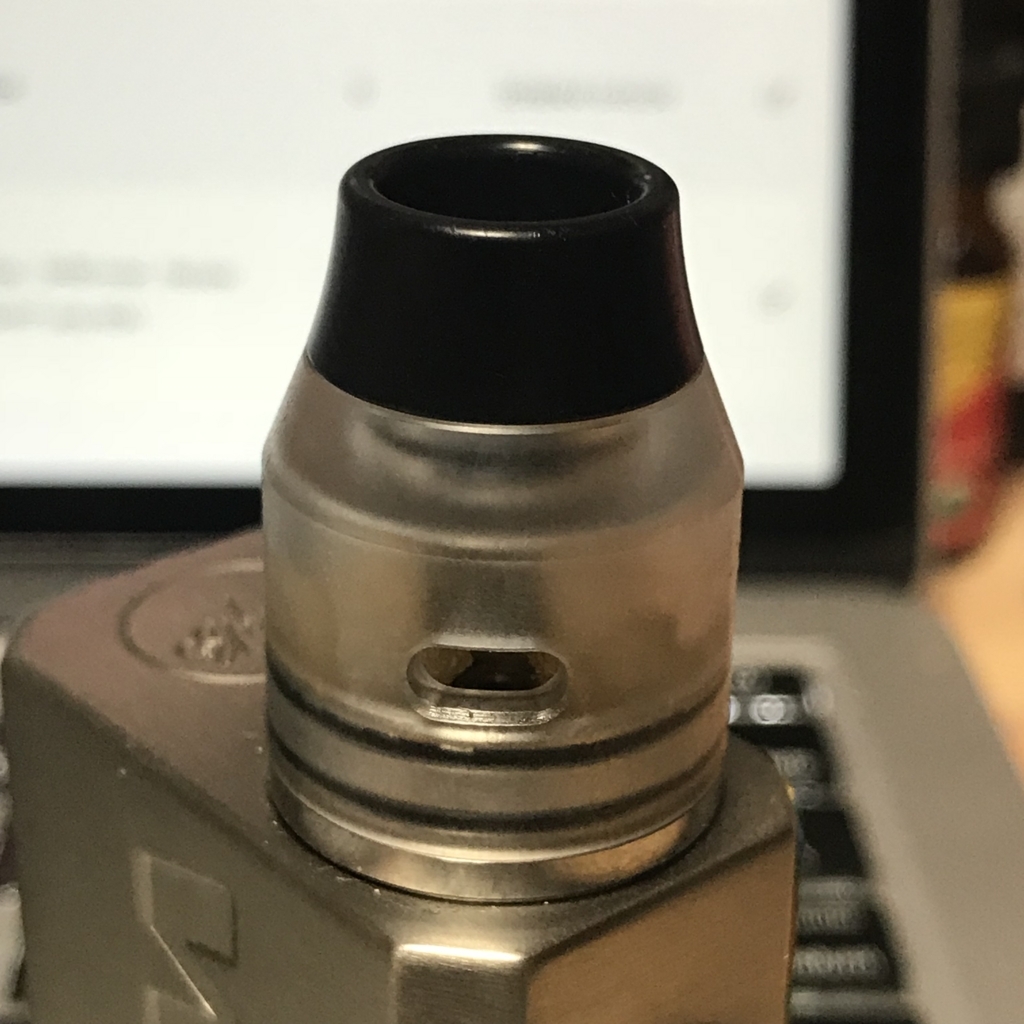 f:id:smoglog:20180411154416j:plain