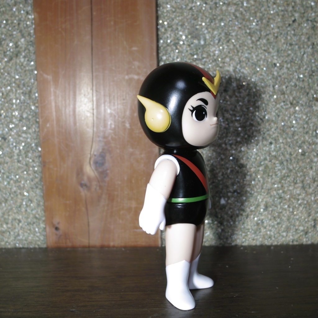 f:id:smoglog:20180412201438j:plain